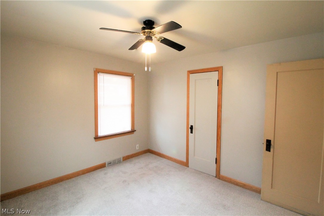 West Heights - Residential