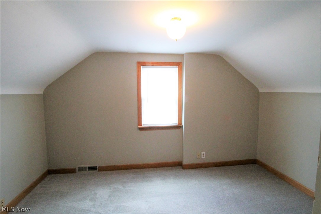 West Heights - Residential