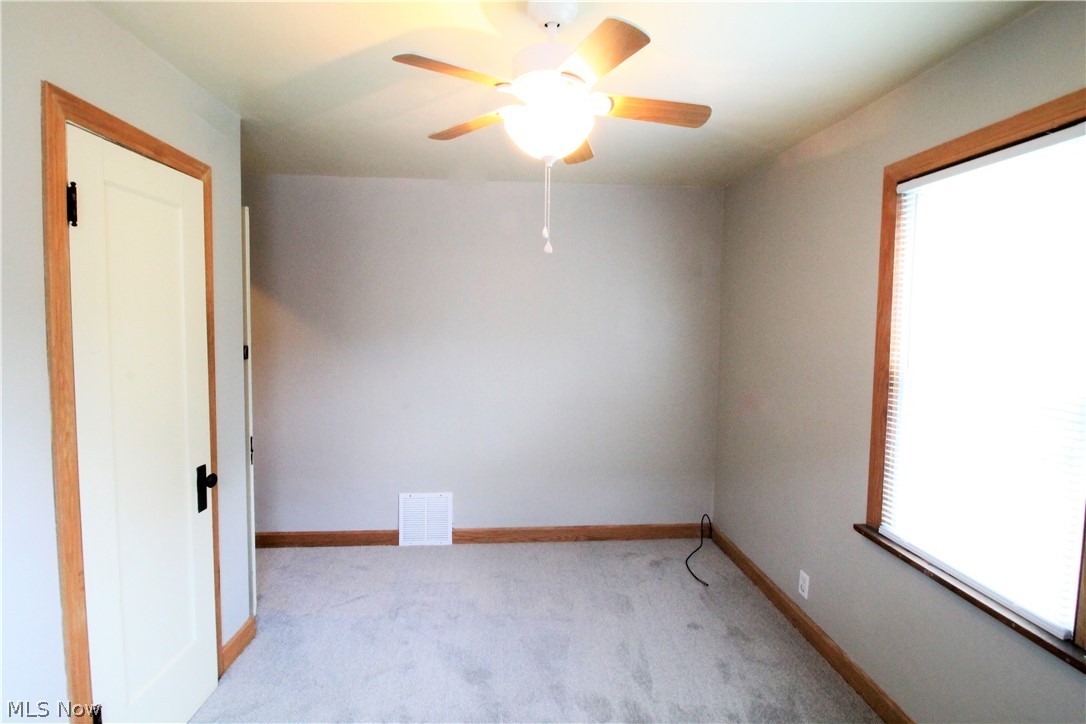 West Heights - Residential