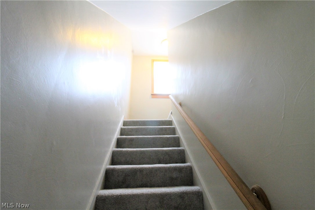 West Heights - Residential