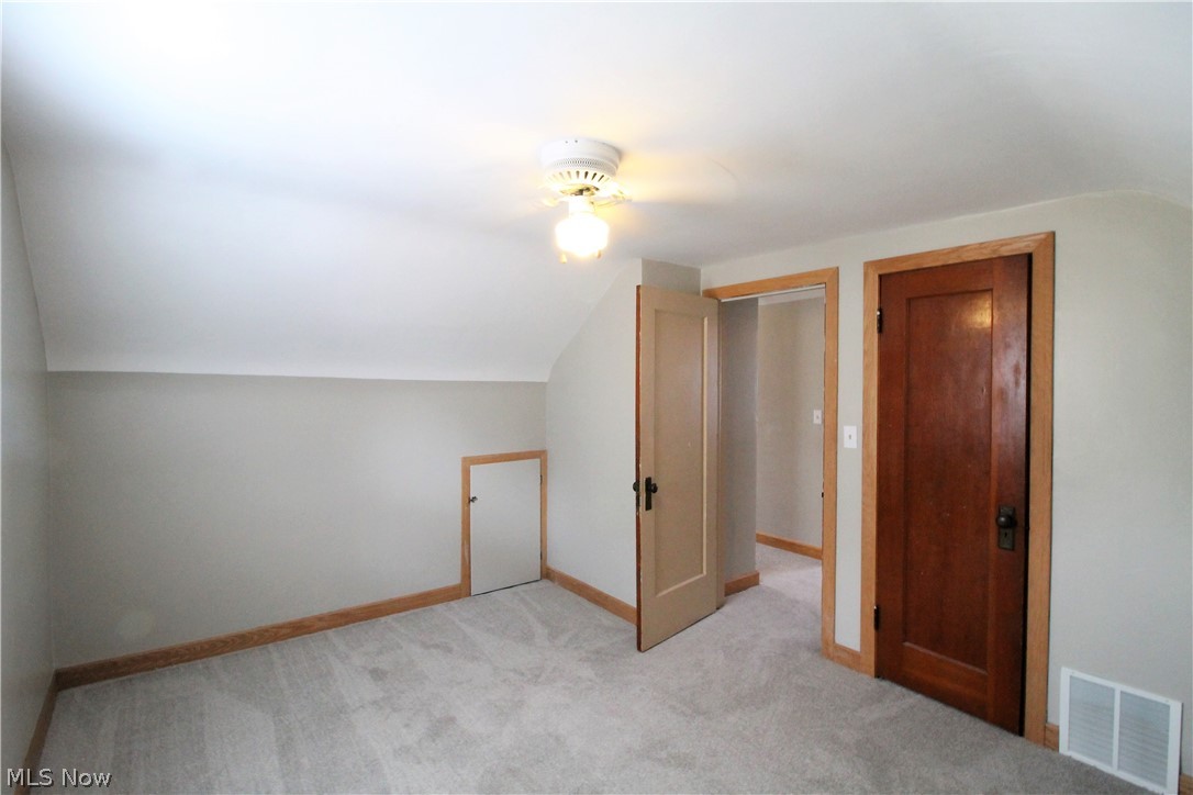 West Heights - Residential