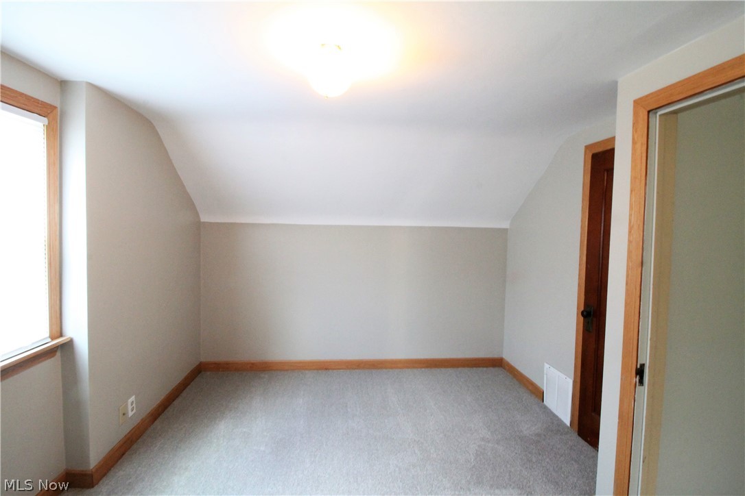 West Heights - Residential