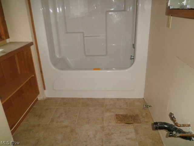 Fox Glen Subdivision - Residential