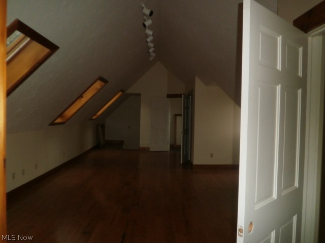 Fox Glen Subdivision - Residential