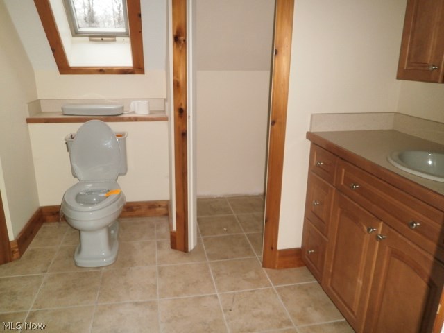 Fox Glen Subdivision - Residential