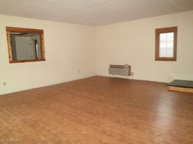 Fox Glen Subdivision - Residential