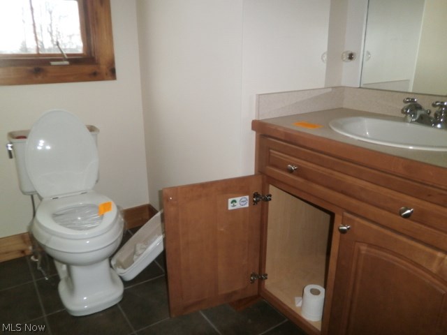 Fox Glen Subdivision - Residential