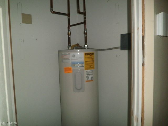 Fox Glen Subdivision - Residential