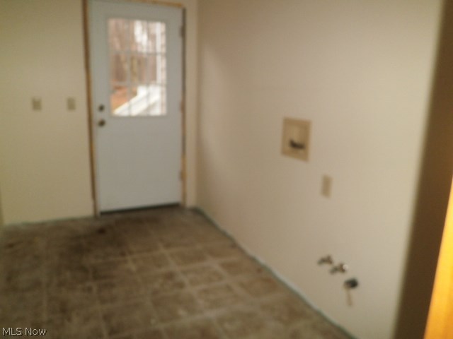 Fox Glen Subdivision - Residential