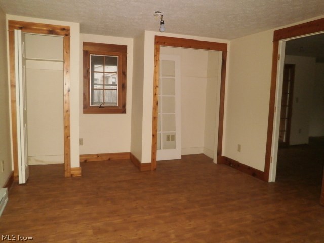 Fox Glen Subdivision - Residential