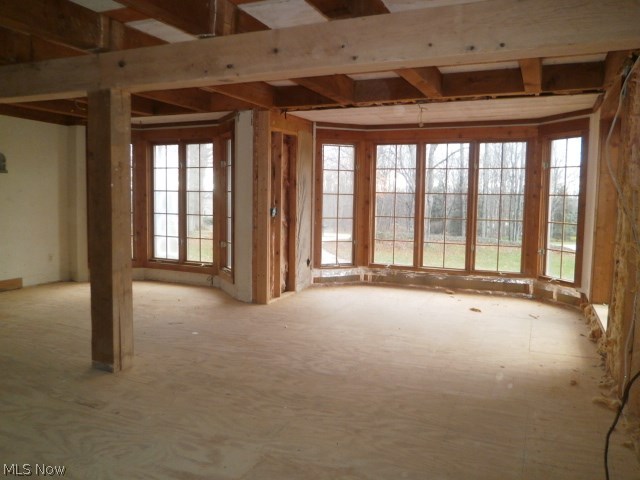 Fox Glen Subdivision - Residential