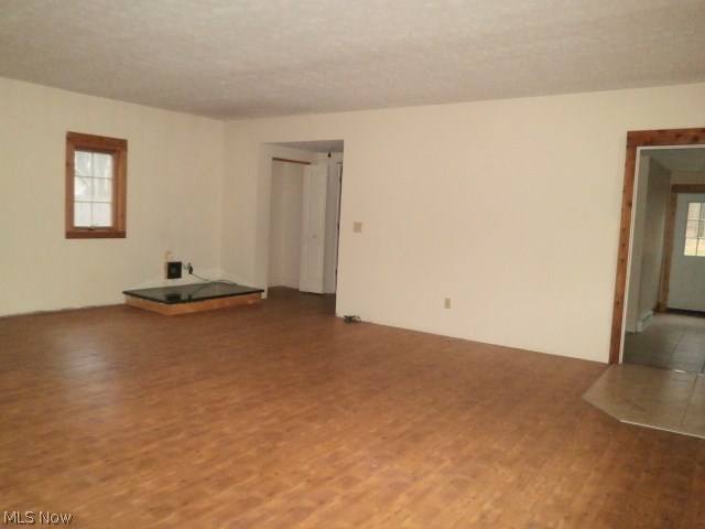 Fox Glen Subdivision - Residential