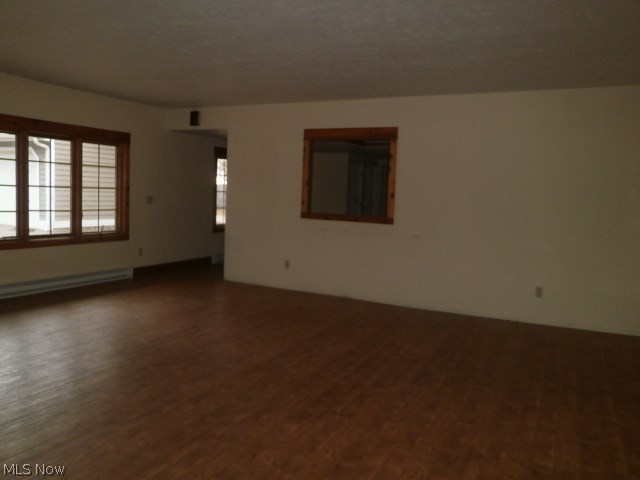 Fox Glen Subdivision - Residential