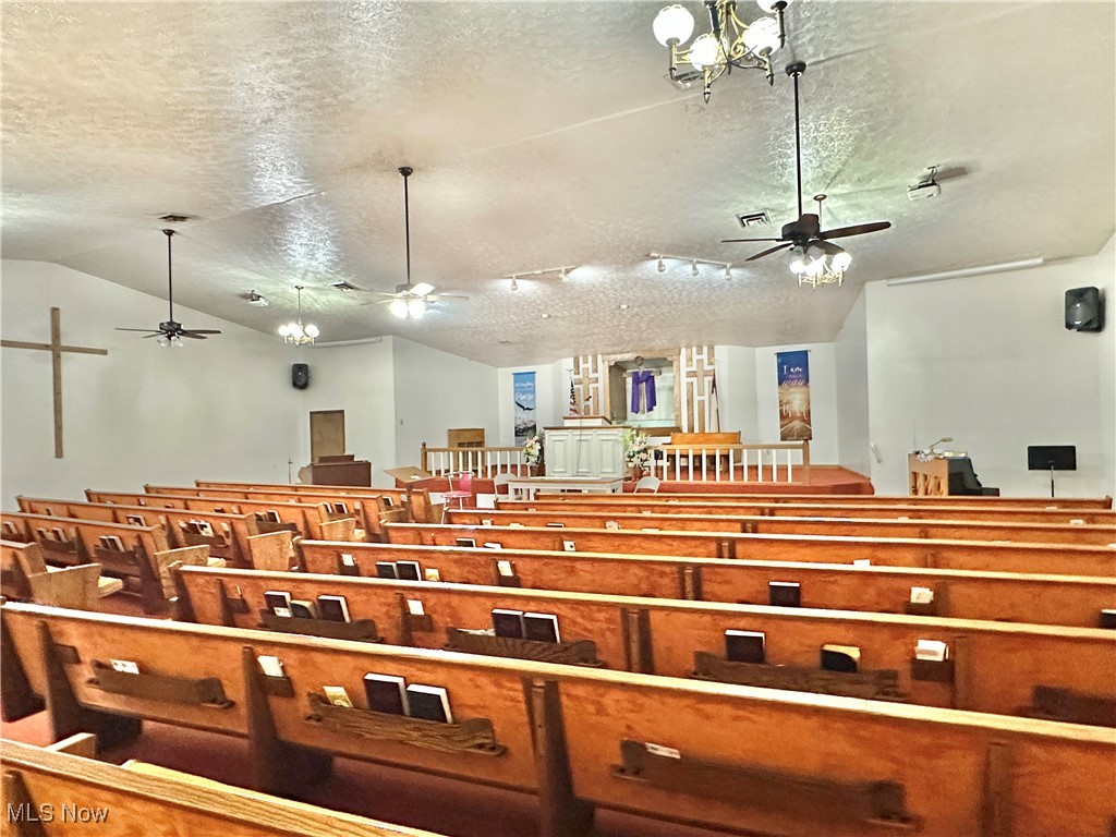 Shearer Estate - Commercial Sale