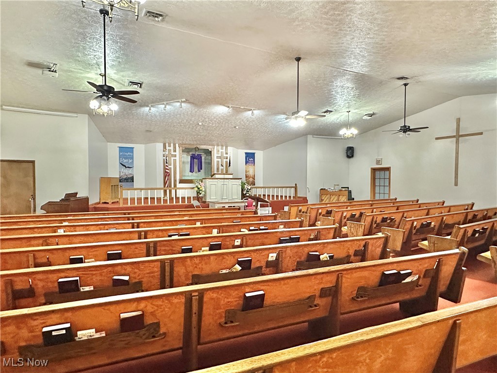 Shearer Estate - Commercial Sale