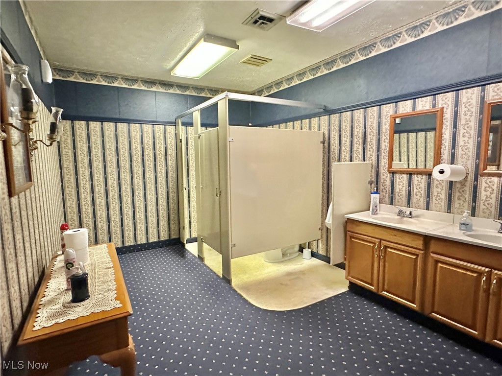 Shearer Estate - Commercial Sale