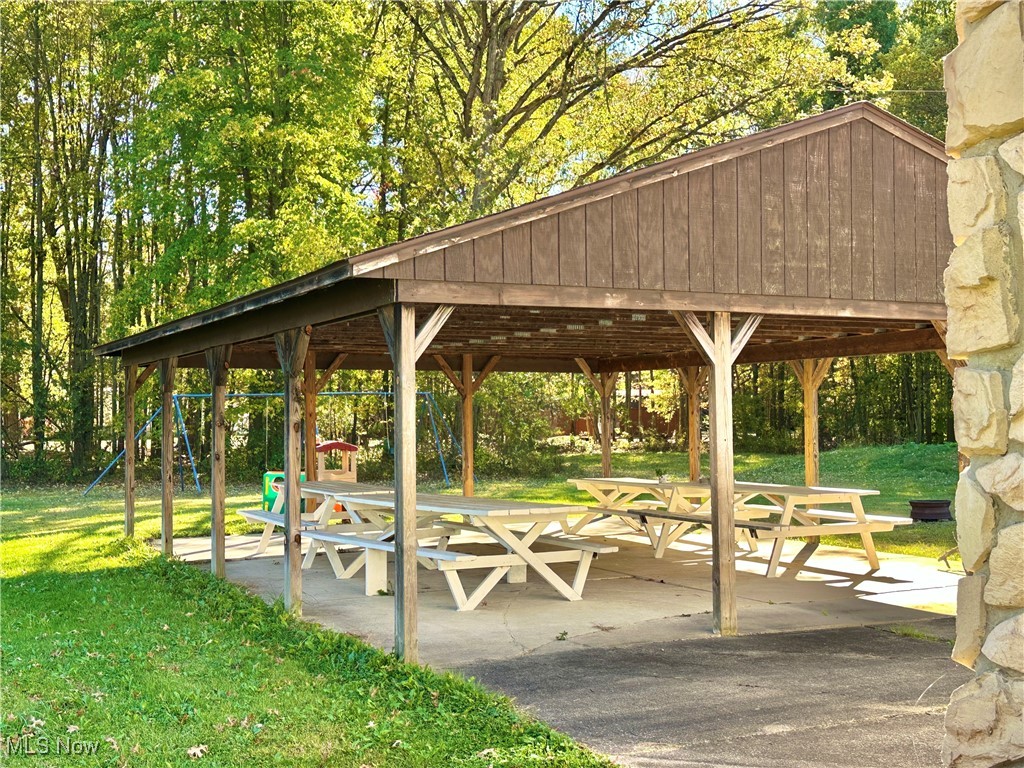 Shearer Estate - Commercial Sale