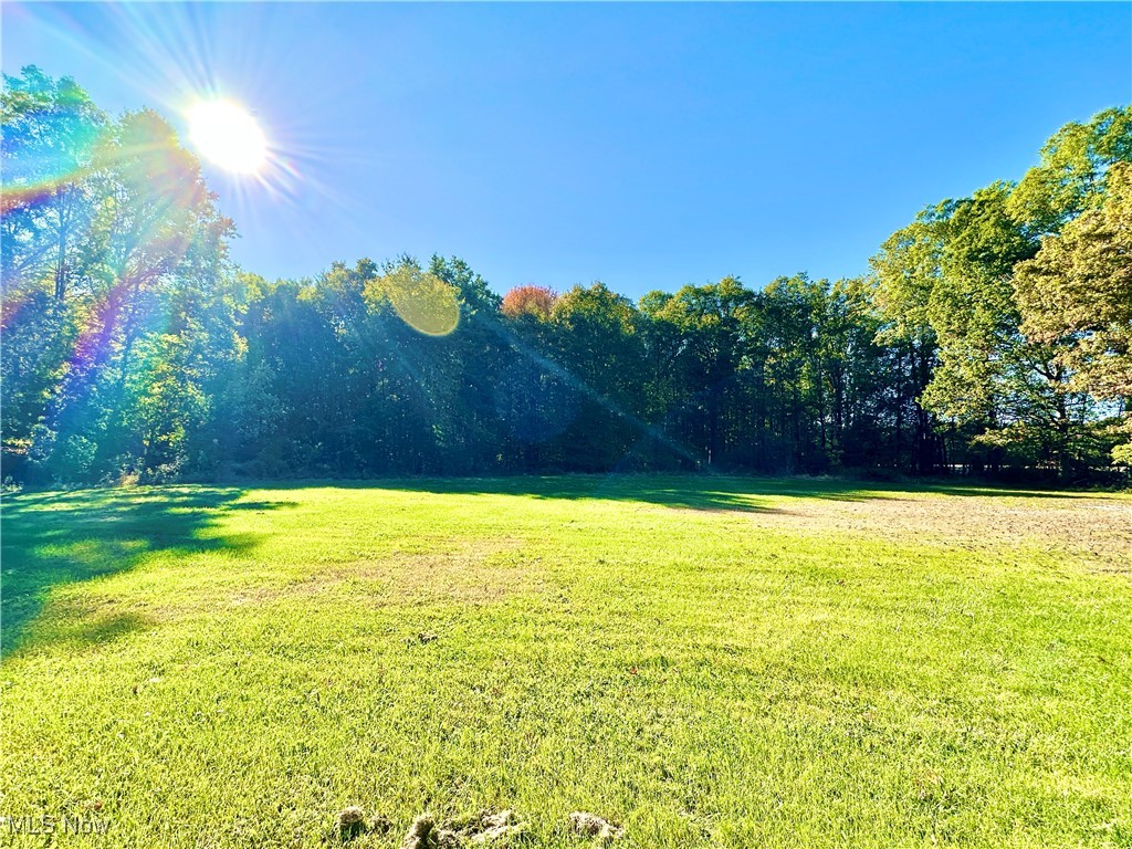 Shearer Estate - Commercial Sale