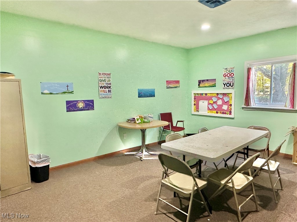 Shearer Estate - Commercial Sale