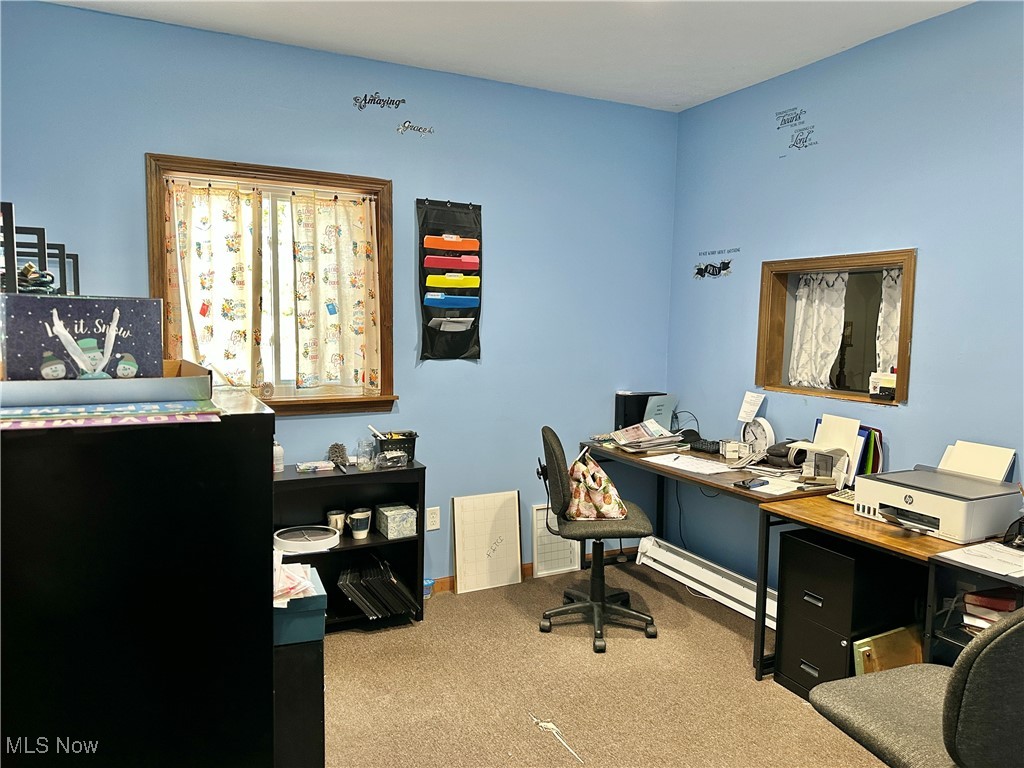 Shearer Estate - Commercial Sale