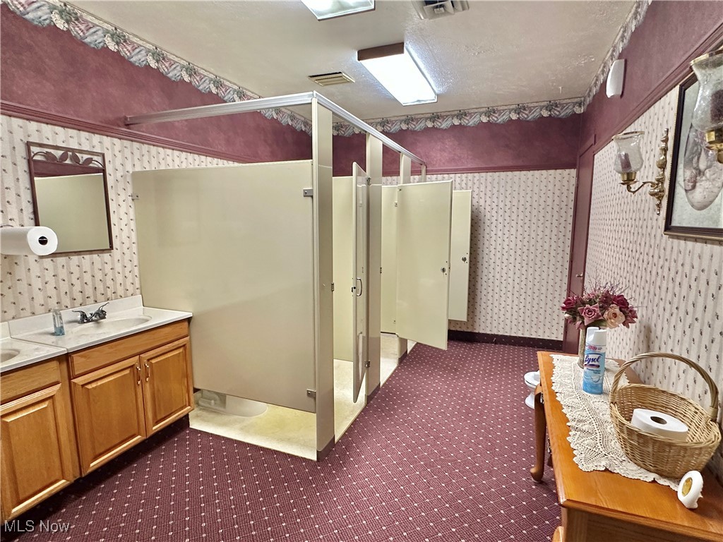 Shearer Estate - Commercial Sale