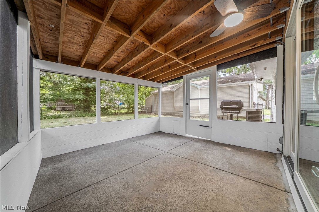 3737 Walter Road