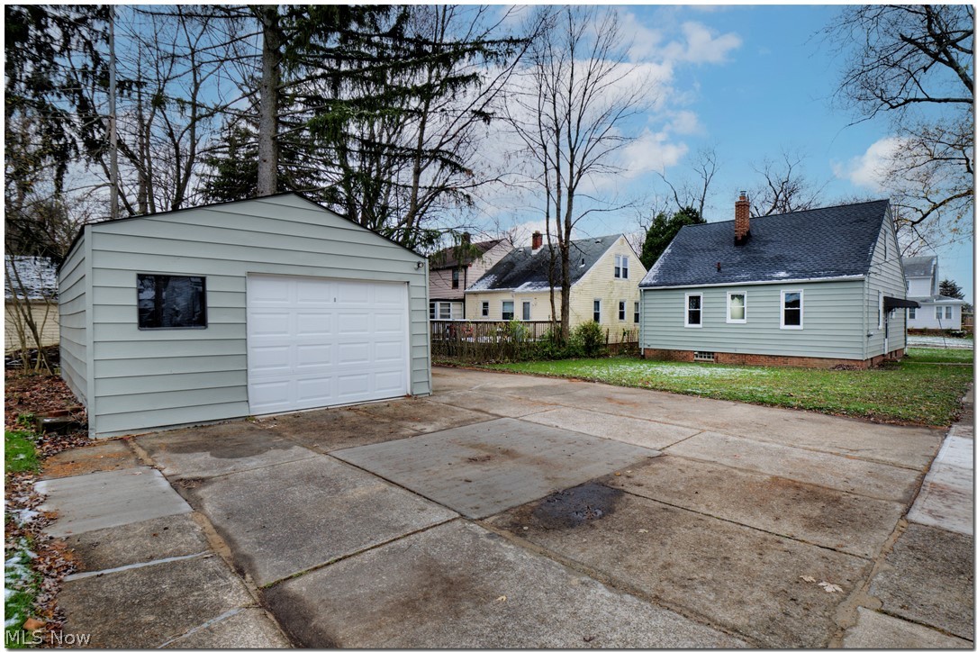 Center Hwy Allotment 02/Waid & - Residential