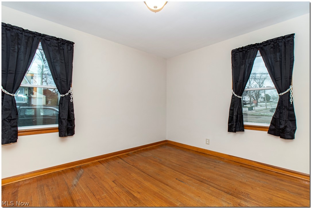 Center Hwy Allotment 02/Waid & - Residential