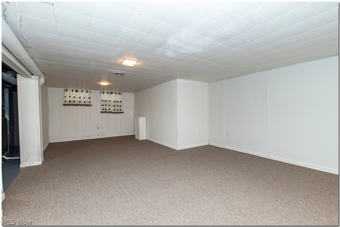 Center Hwy Allotment 02/Waid & - Residential