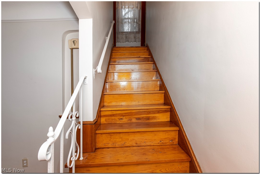 Center Hwy Allotment 02/Waid & - Residential