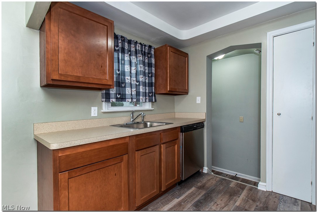 Center Hwy Allotment 02/Waid & - Residential