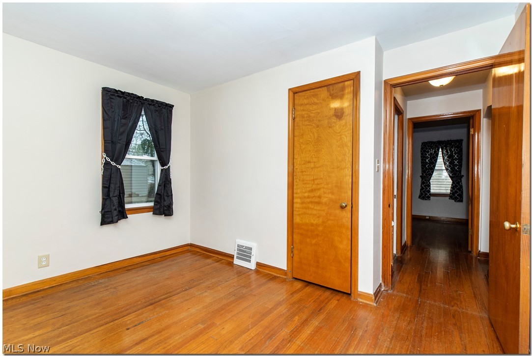 Center Hwy Allotment 02/Waid & - Residential