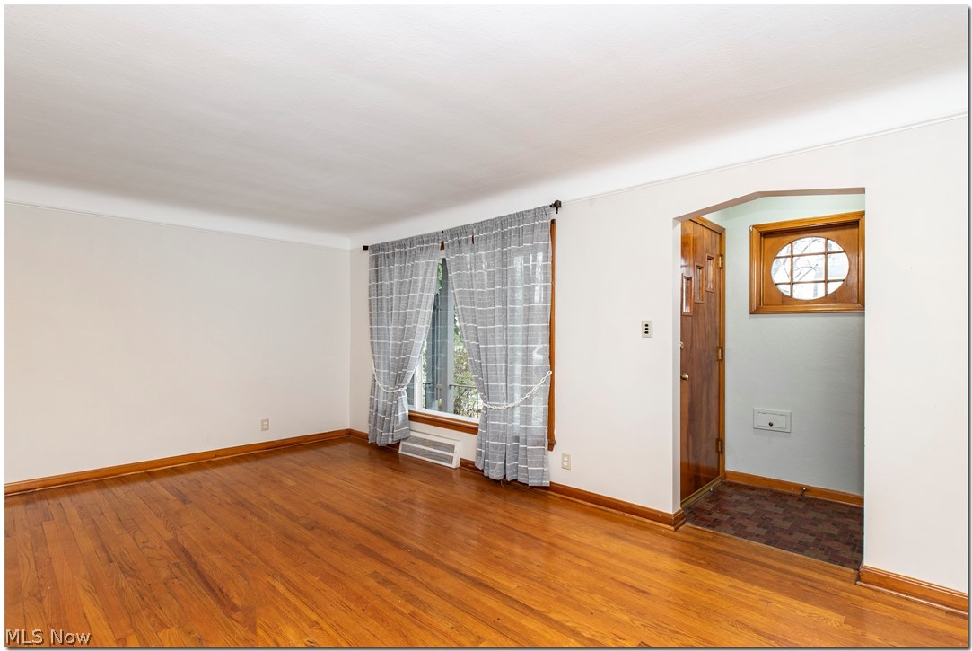 Center Hwy Allotment 02/Waid & - Residential