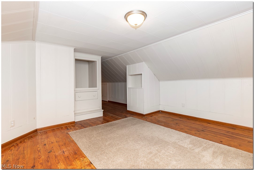 Center Hwy Allotment 02/Waid & - Residential