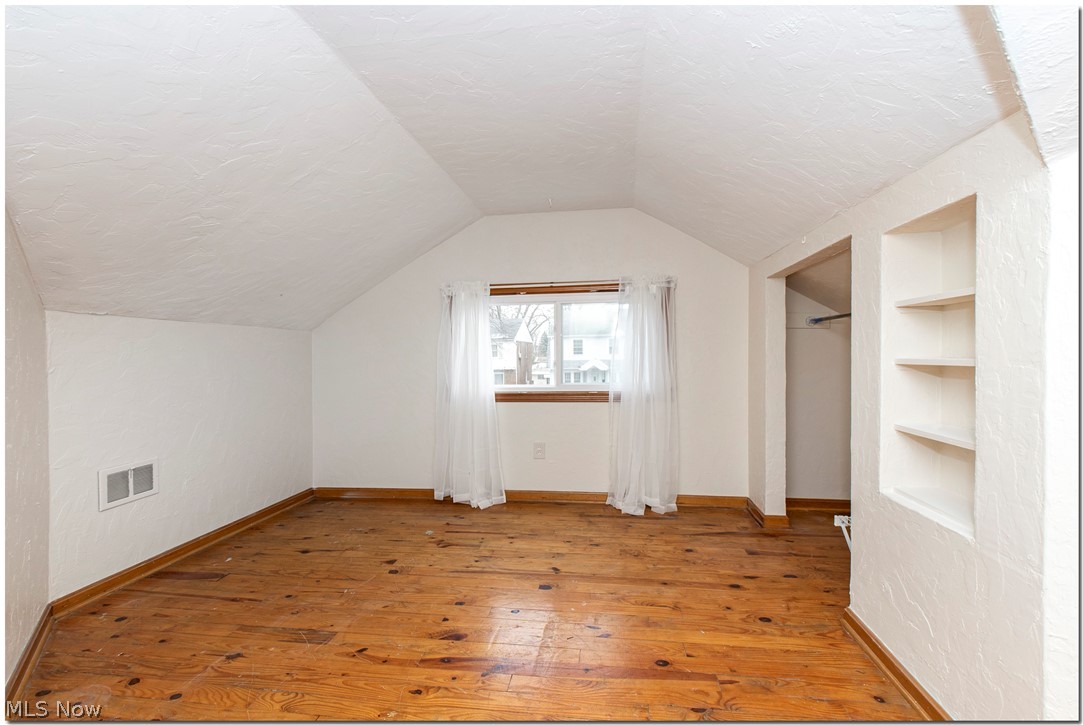 Center Hwy Allotment 02/Waid & - Residential