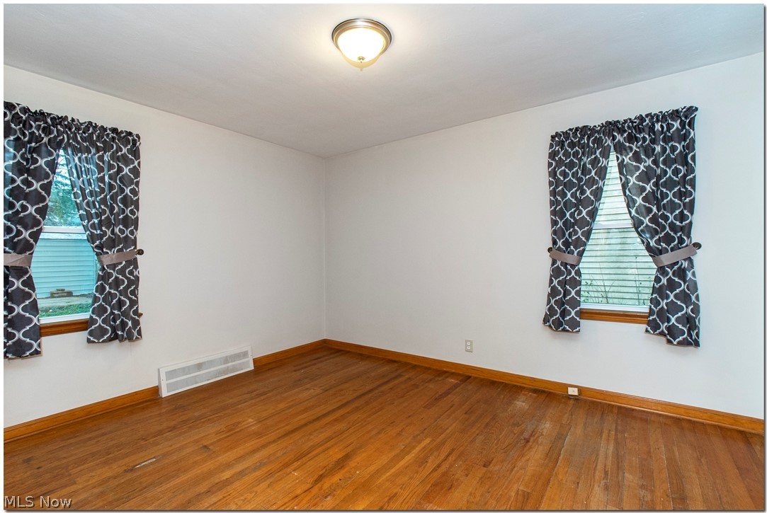 Center Hwy Allotment 02/Waid & - Residential