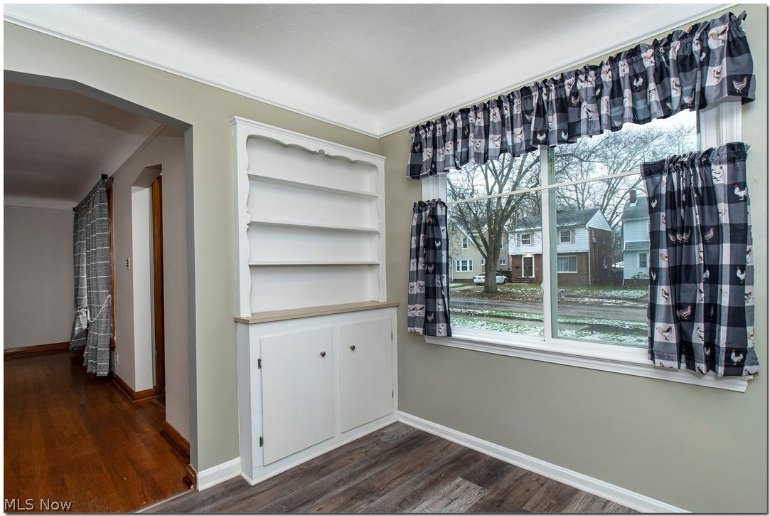 Center Hwy Allotment 02/Waid & - Residential