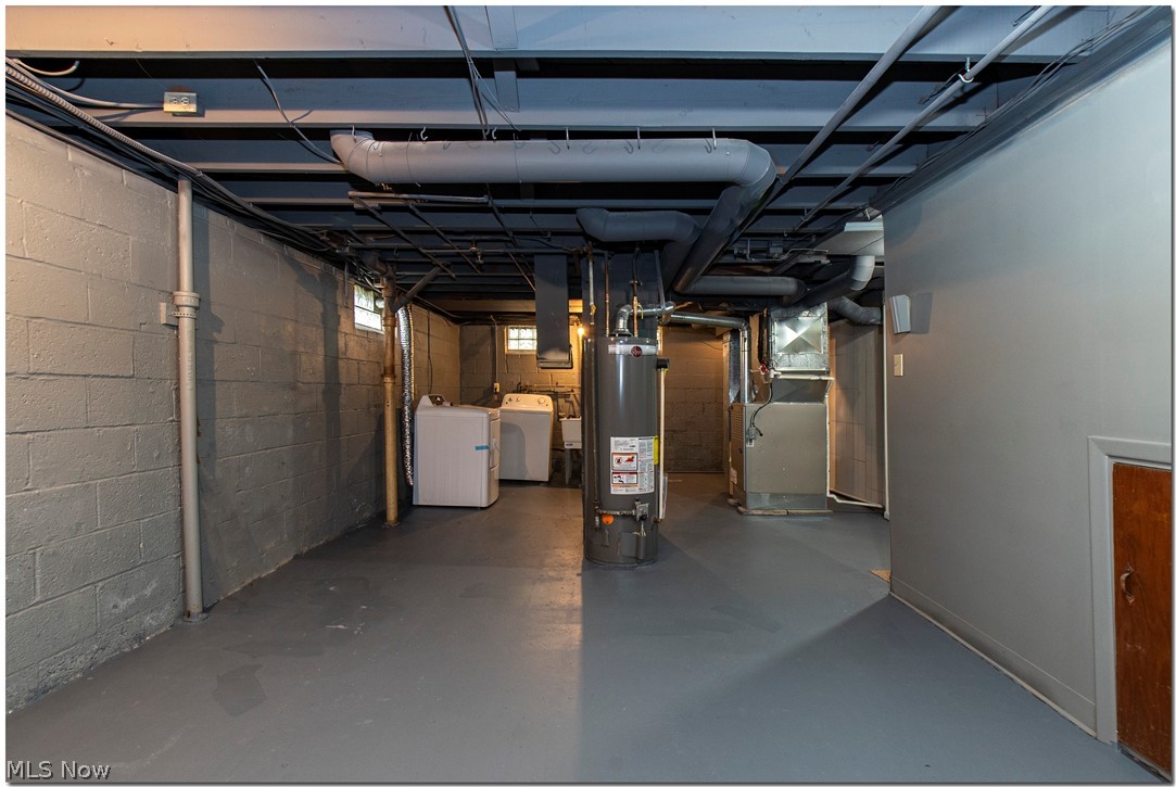 Center Hwy Allotment 02/Waid & - Residential