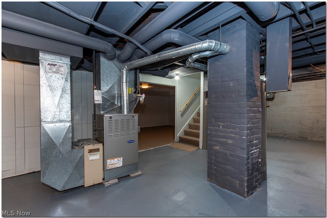 Center Hwy Allotment 02/Waid & - Residential