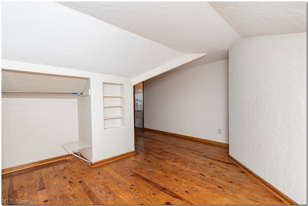 Center Hwy Allotment 02/Waid & - Residential