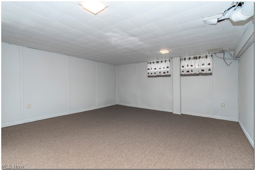 Center Hwy Allotment 02/Waid & - Residential