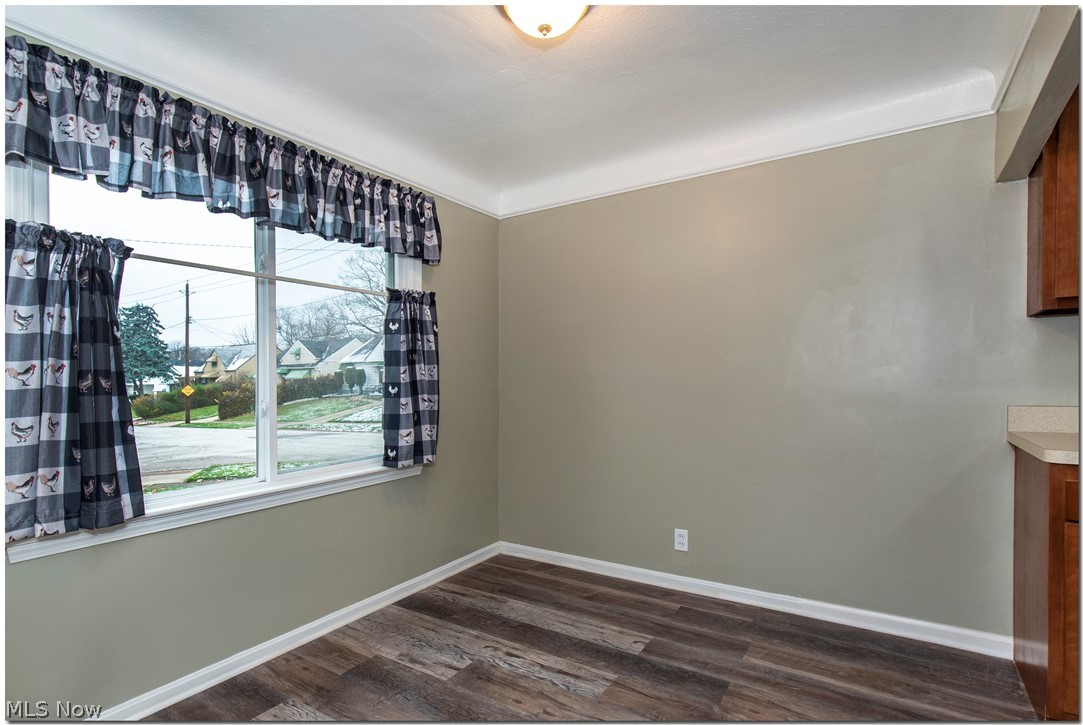 Center Hwy Allotment 02/Waid & - Residential