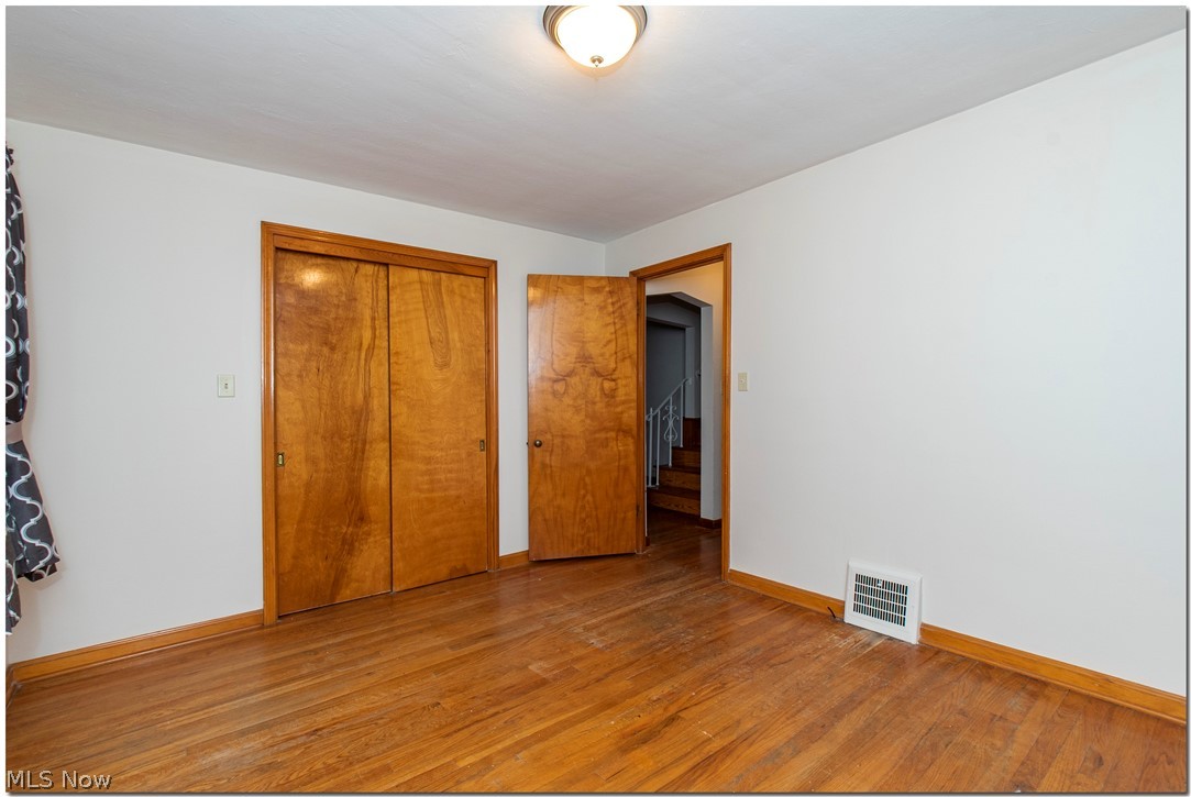 Center Hwy Allotment 02/Waid & - Residential