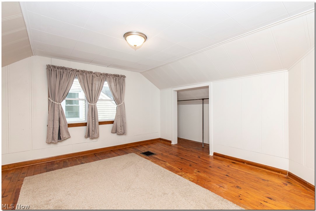 Center Hwy Allotment 02/Waid & - Residential