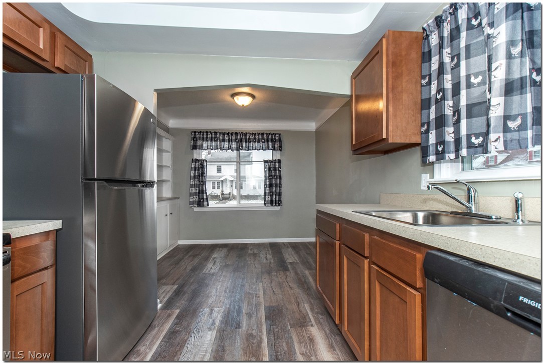 Center Hwy Allotment 02/Waid & - Residential