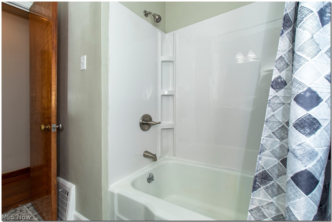 Center Hwy Allotment 02/Waid & - Residential