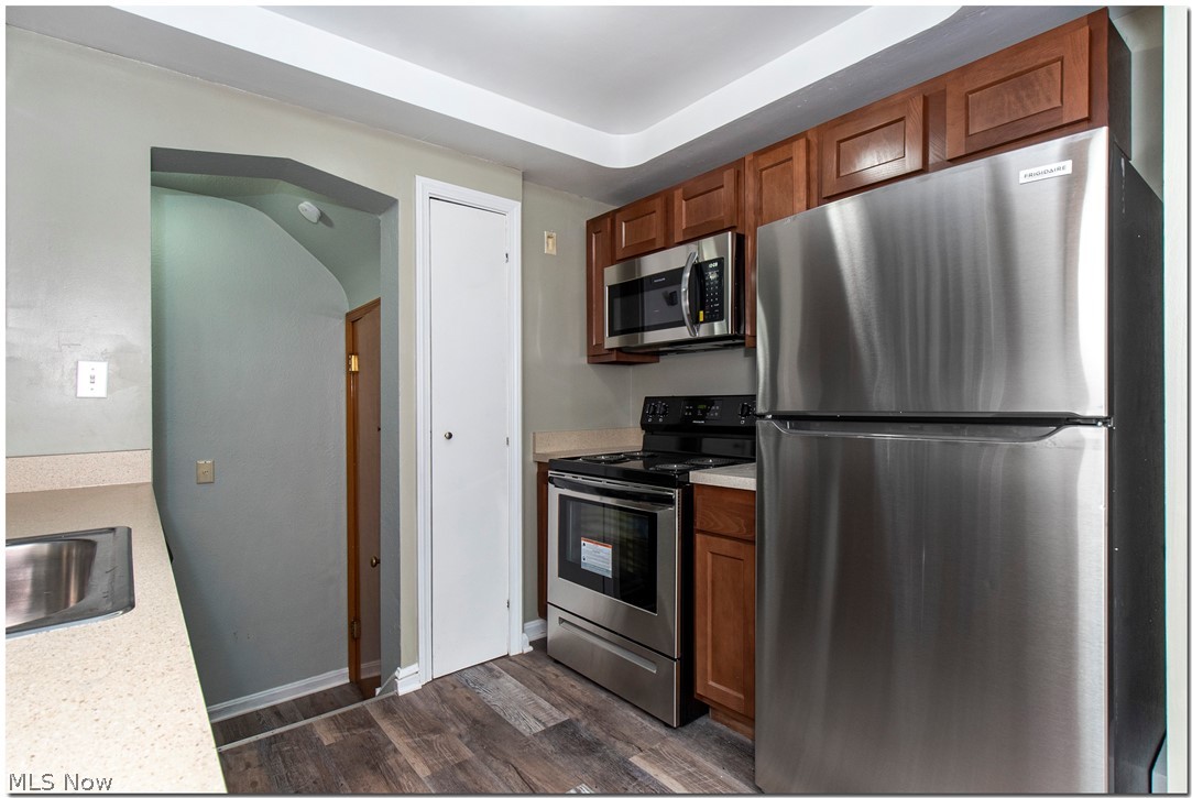 Center Hwy Allotment 02/Waid & - Residential