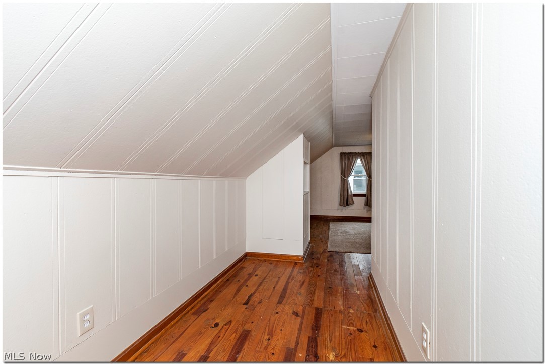 Center Hwy Allotment 02/Waid & - Residential