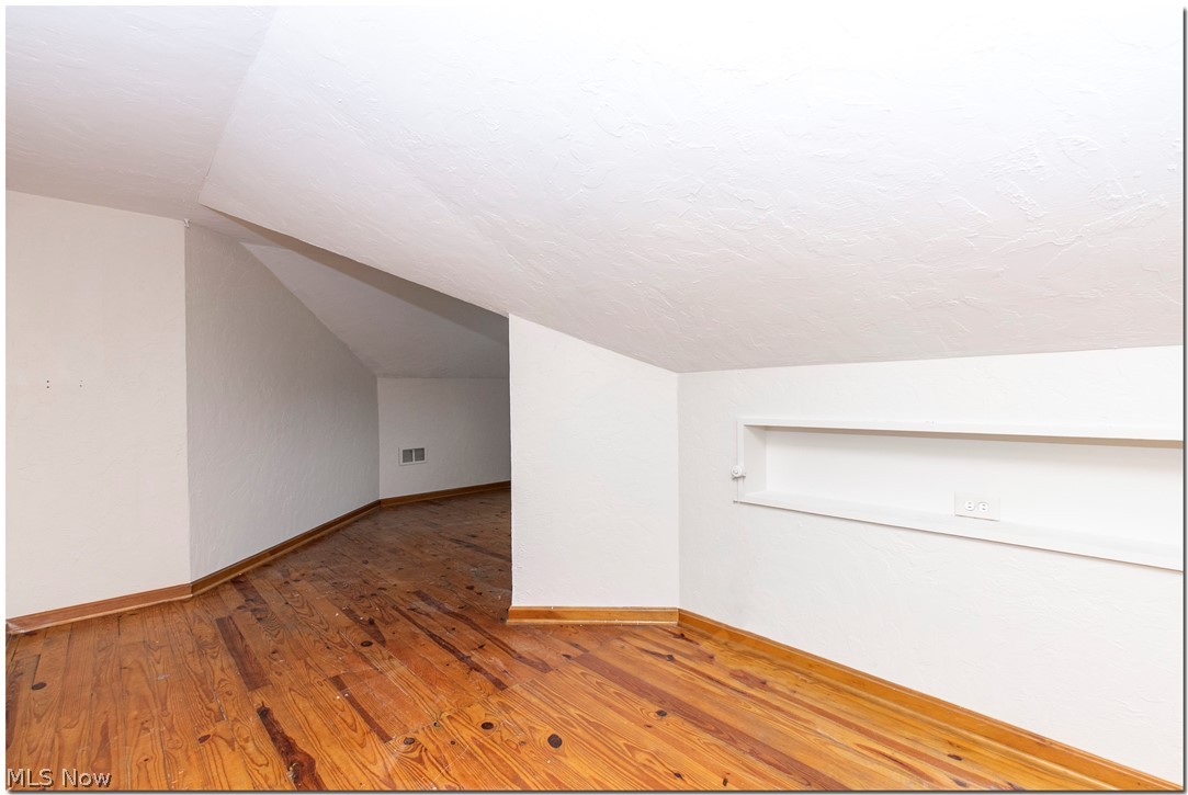 Center Hwy Allotment 02/Waid & - Residential