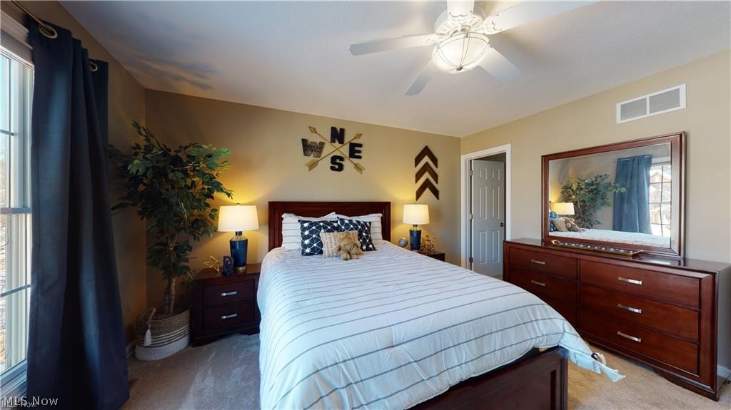 Hawthorne Ridge Sub - Residential